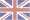 English (English)