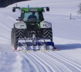 Klasické stopy